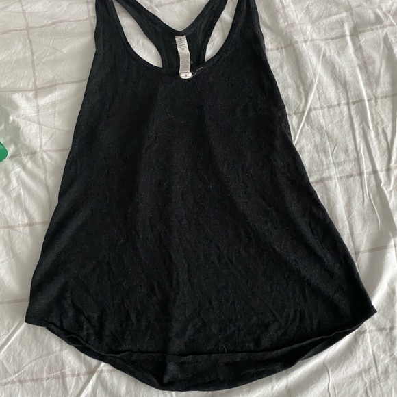 lululemon athletica Tops - Lululemon tank top